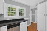 1141 Jefferson Avenue - Photo 17