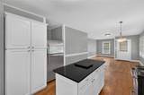 1141 Jefferson Avenue - Photo 18