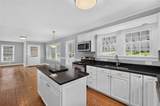 1141 Jefferson Avenue - Photo 19