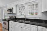 1141 Jefferson Avenue - Photo 20