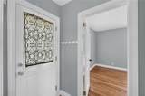 1141 Jefferson Avenue - Photo 21