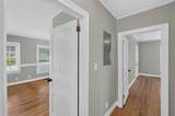1141 Jefferson Avenue - Photo 22