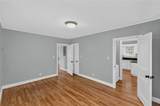 1141 Jefferson Avenue - Photo 23