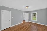 1141 Jefferson Avenue - Photo 24