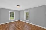 1141 Jefferson Avenue - Photo 25