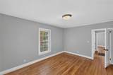 1141 Jefferson Avenue - Photo 26