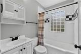 1141 Jefferson Avenue - Photo 27