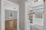 1141 Jefferson Avenue - Photo 28