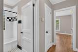 1141 Jefferson Avenue - Photo 29