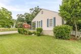 1141 Jefferson Avenue - Photo 3