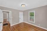 1141 Jefferson Avenue - Photo 30