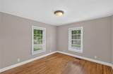 1141 Jefferson Avenue - Photo 31