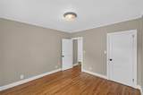 1141 Jefferson Avenue - Photo 32