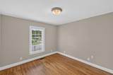 1141 Jefferson Avenue - Photo 33