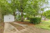 1141 Jefferson Avenue - Photo 34