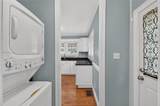 1141 Jefferson Avenue - Photo 35