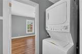 1141 Jefferson Avenue - Photo 36
