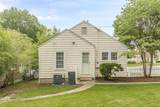 1141 Jefferson Avenue - Photo 37