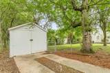 1141 Jefferson Avenue - Photo 38