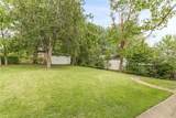 1141 Jefferson Avenue - Photo 39