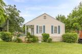 1141 Jefferson Avenue - Photo 4