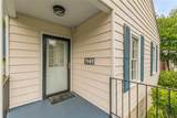 1141 Jefferson Avenue - Photo 5