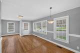 1141 Jefferson Avenue - Photo 6