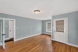 1141 Jefferson Avenue - Photo 7