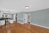 1141 Jefferson Avenue - Photo 9