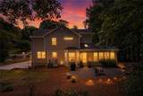 3681 Frederica Road - Photo 3