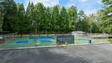 3681 Frederica Road - Photo 39
