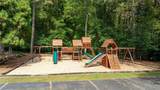 3681 Frederica Road - Photo 40
