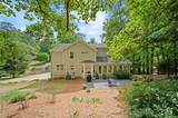 3681 Frederica Road - Photo 41
