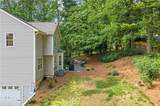 3681 Frederica Road - Photo 42