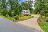 3681 Frederica Road - Photo 43