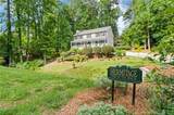 3681 Frederica Road - Photo 44