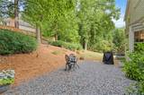 3681 Frederica Road - Photo 45