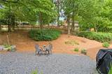 3681 Frederica Road - Photo 46