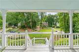 3681 Frederica Road - Photo 47