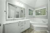 2625 Lindsey Oak Lane - Photo 11