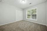 2625 Lindsey Oak Lane - Photo 12