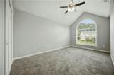 2625 Lindsey Oak Lane - Photo 13