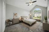 2625 Lindsey Oak Lane - Photo 14