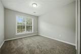2625 Lindsey Oak Lane - Photo 15