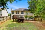 2625 Lindsey Oak Lane - Photo 16