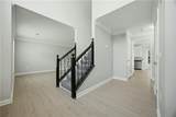 2625 Lindsey Oak Lane - Photo 2