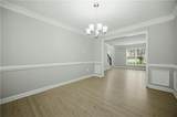 2625 Lindsey Oak Lane - Photo 3