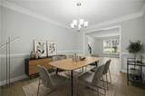 2625 Lindsey Oak Lane - Photo 4