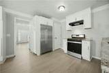 2625 Lindsey Oak Lane - Photo 5