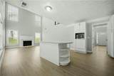 2625 Lindsey Oak Lane - Photo 6